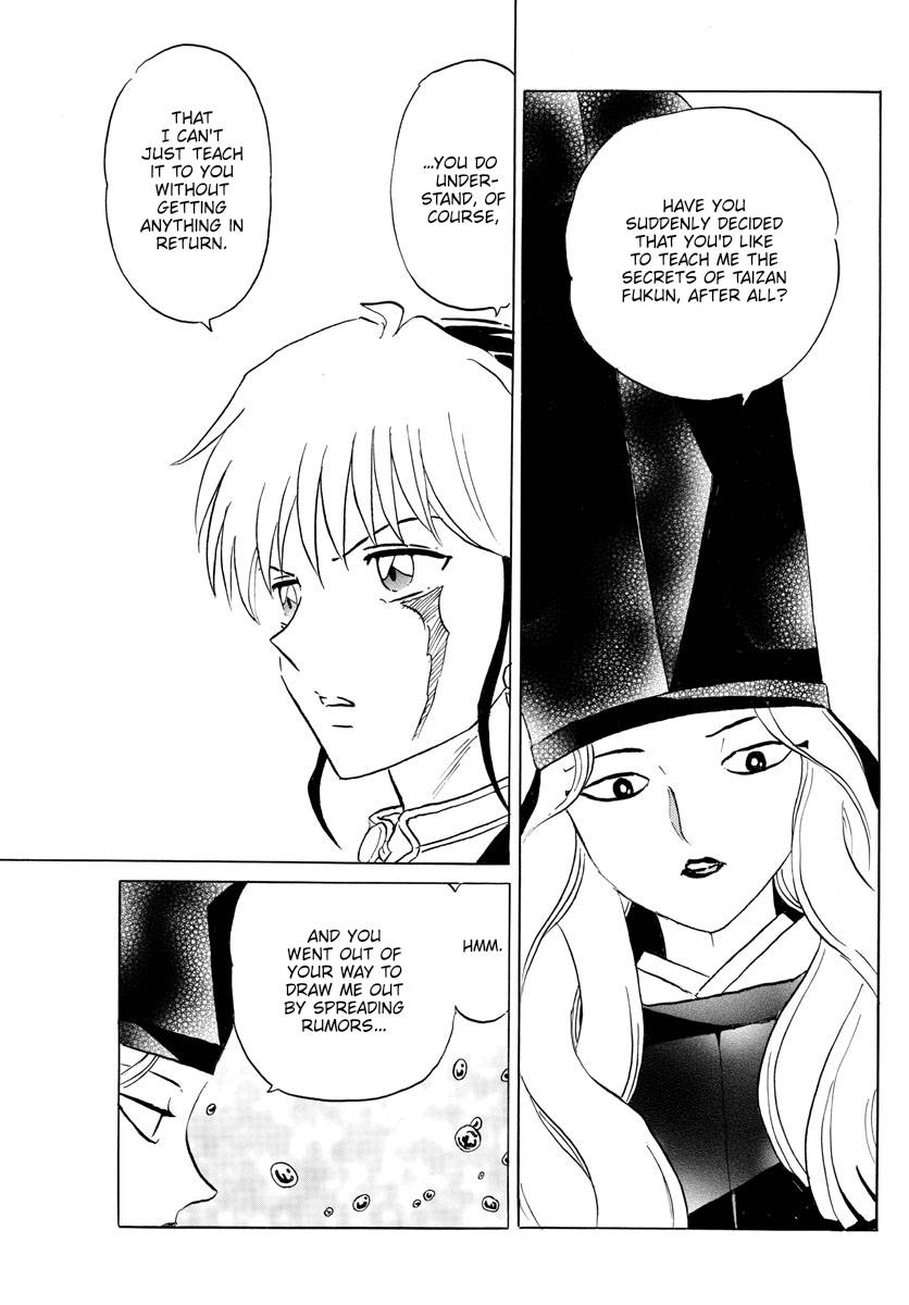 MAO chapter 163 page 9