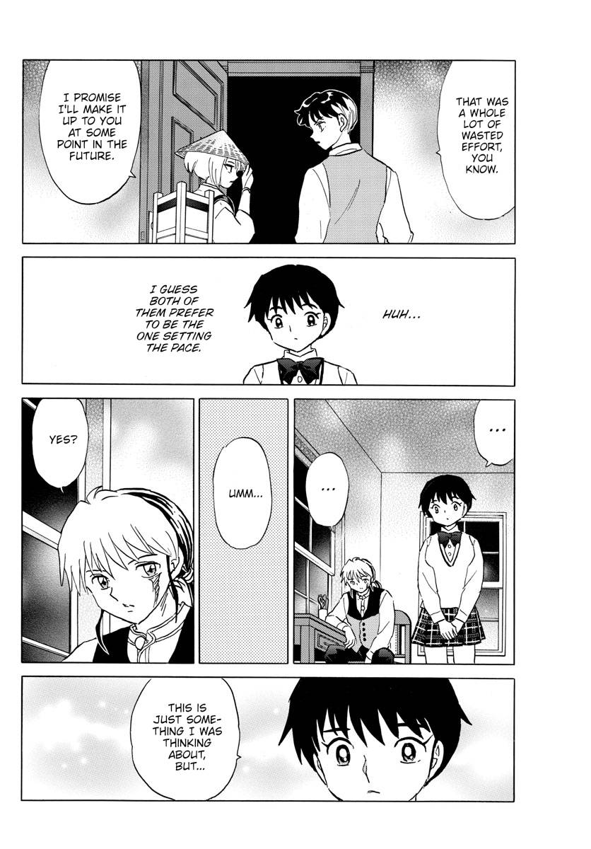 MAO chapter 165 page 10