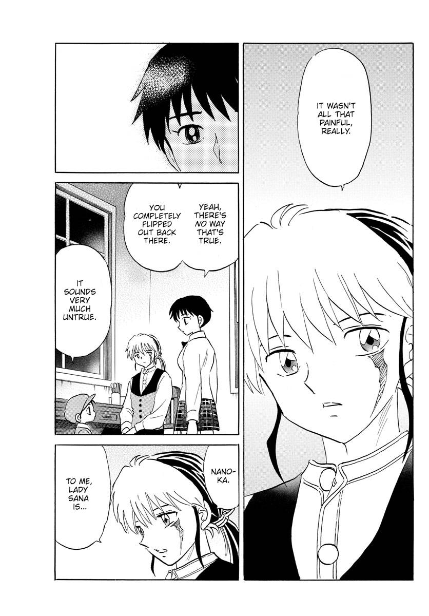 MAO chapter 165 page 13