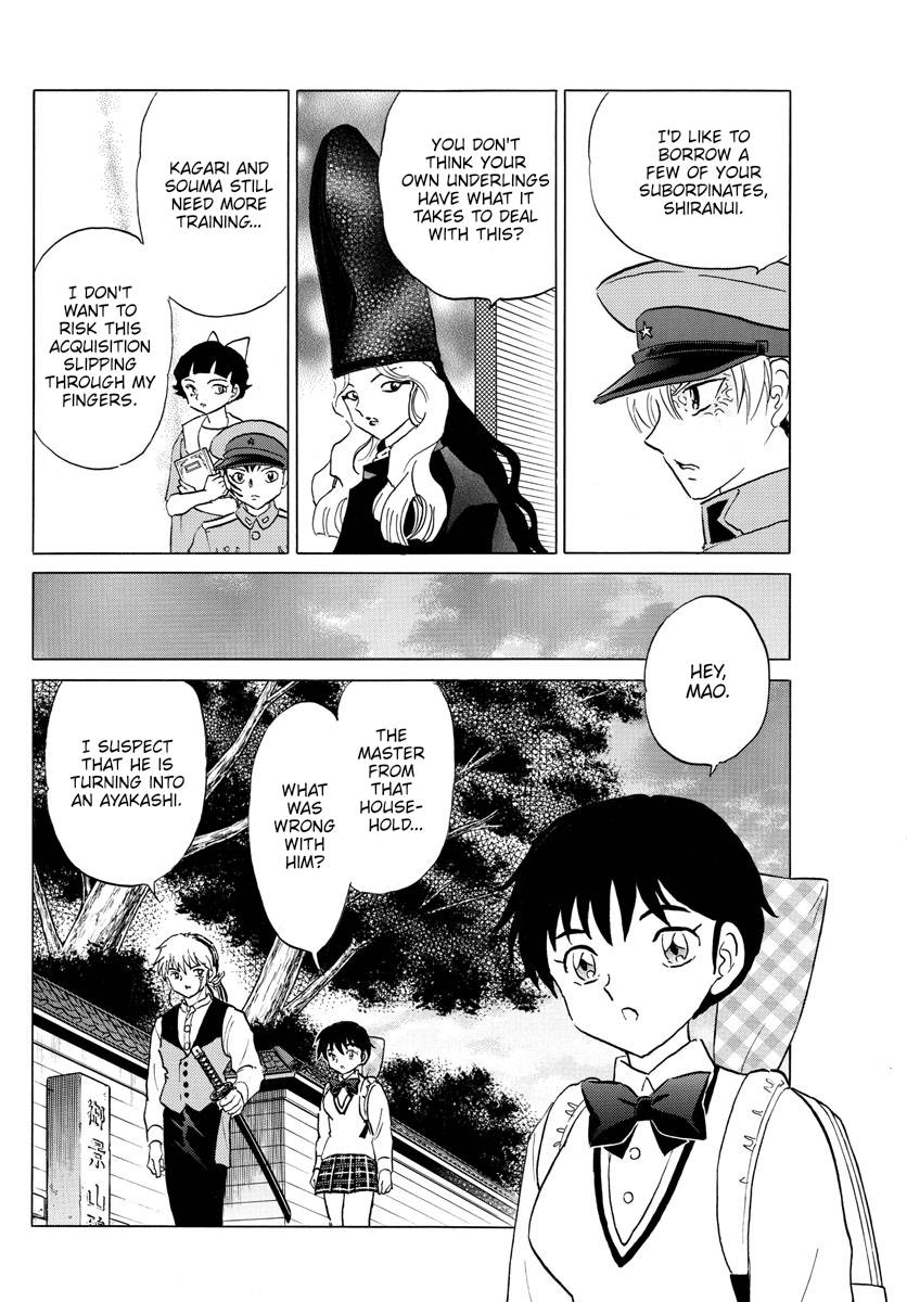 MAO chapter 166 page 13