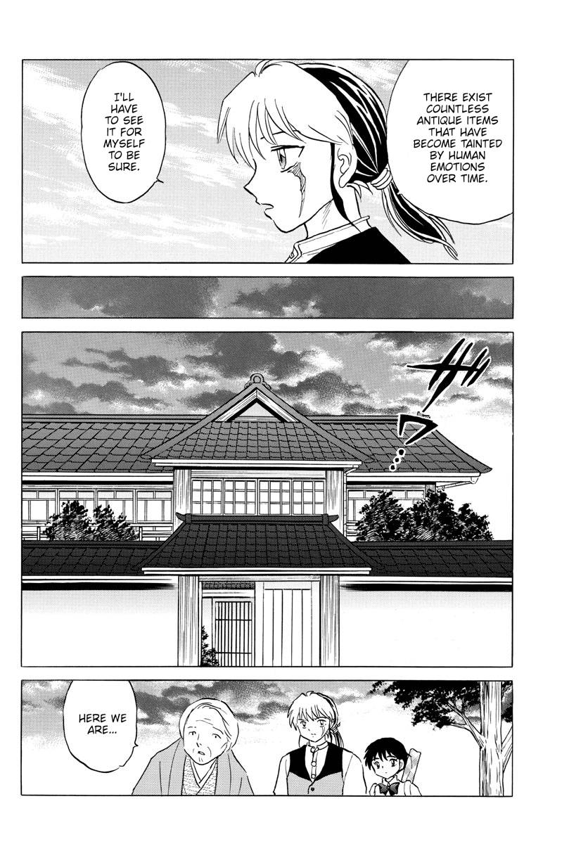 MAO chapter 166 page 5