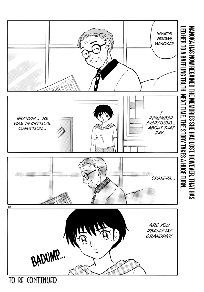 MAO chapter 17 page 19