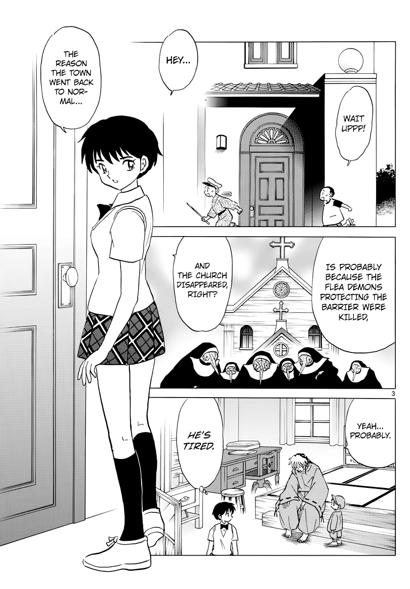 MAO chapter 17 page 4