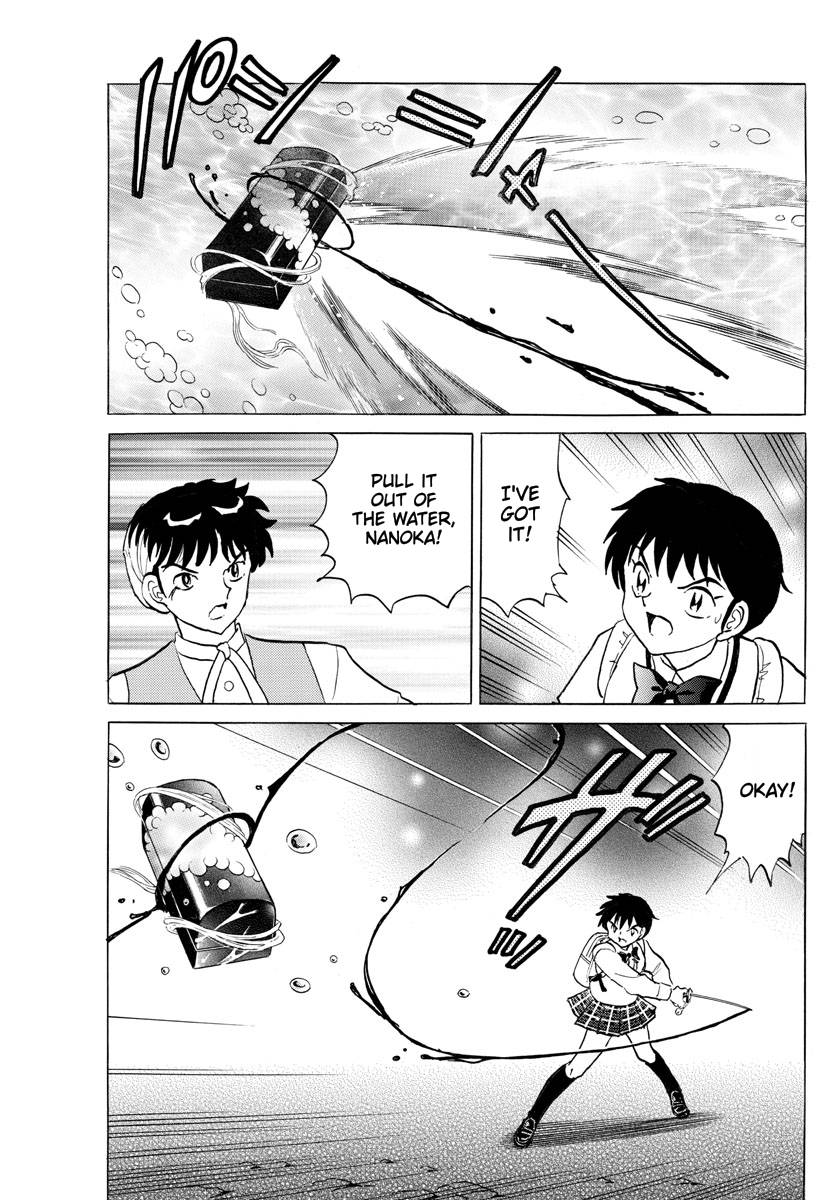 MAO chapter 170 page 13