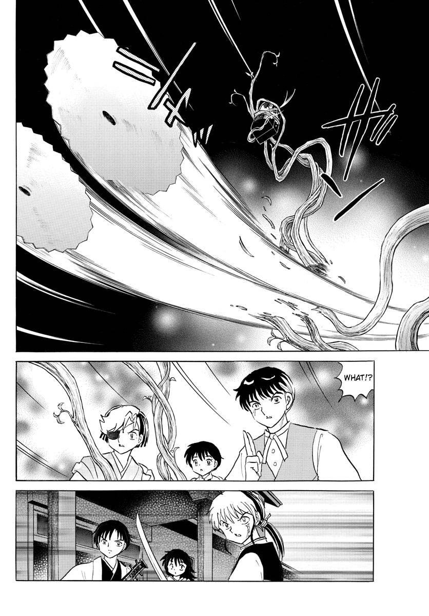 MAO chapter 170 page 16