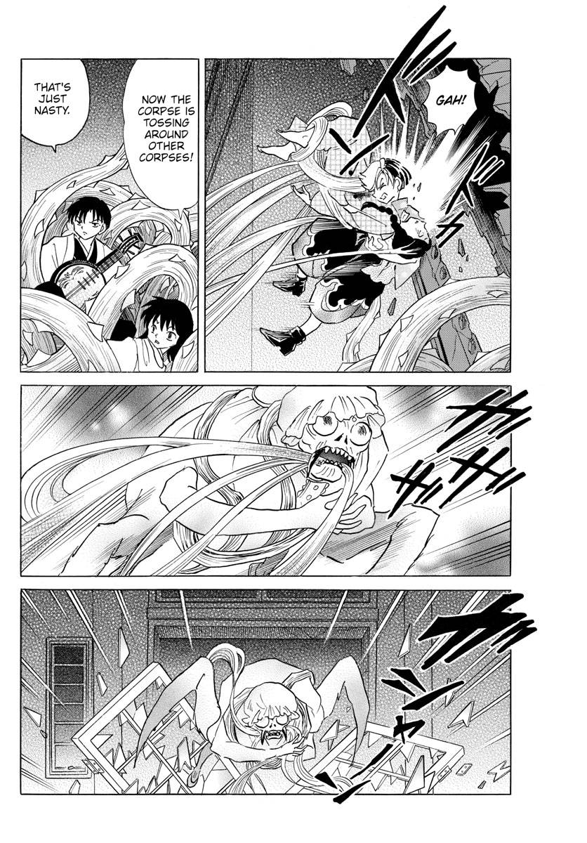 MAO chapter 170 page 6