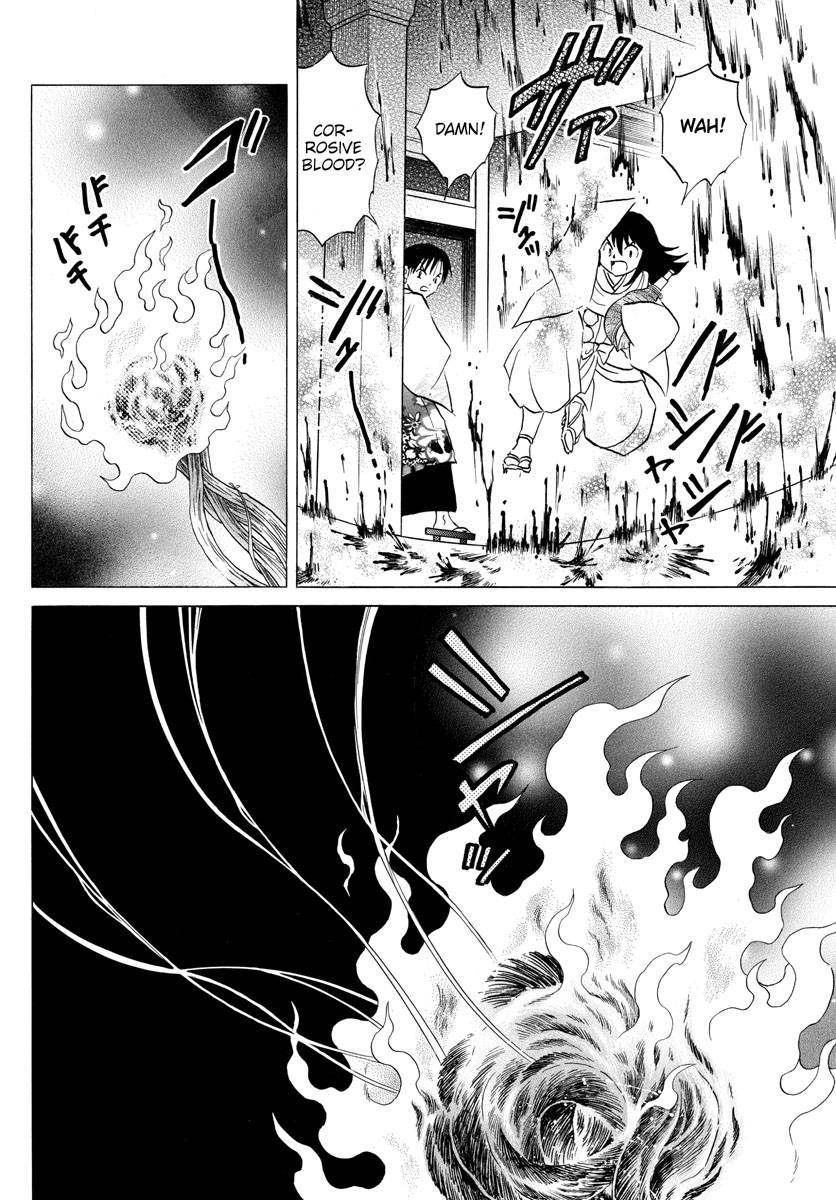 MAO chapter 171 page 9