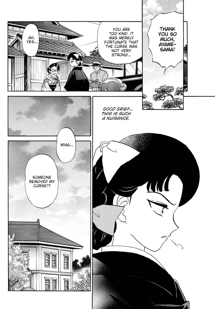 MAO chapter 172 page 14