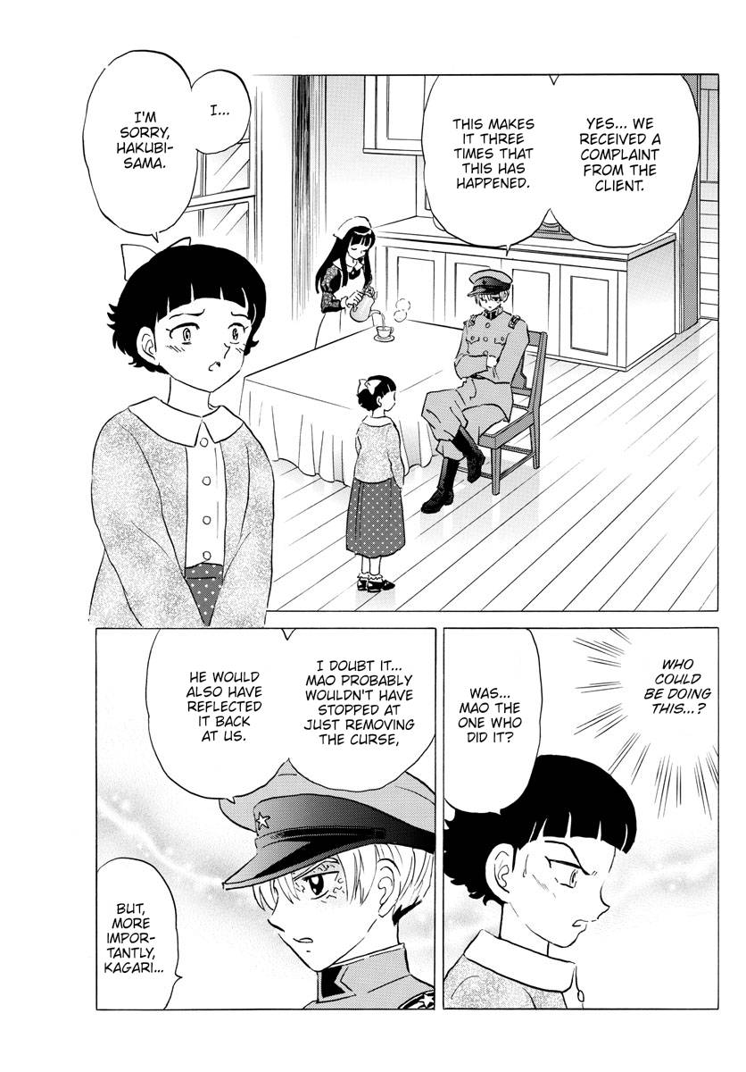 MAO chapter 172 page 15