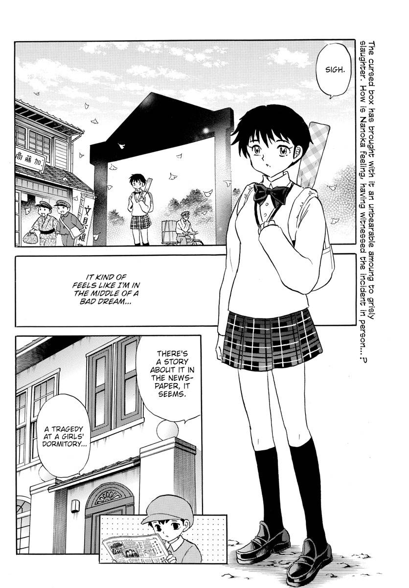 MAO chapter 172 page 2
