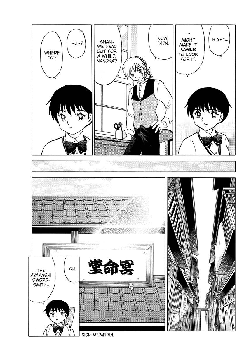MAO chapter 172 page 5