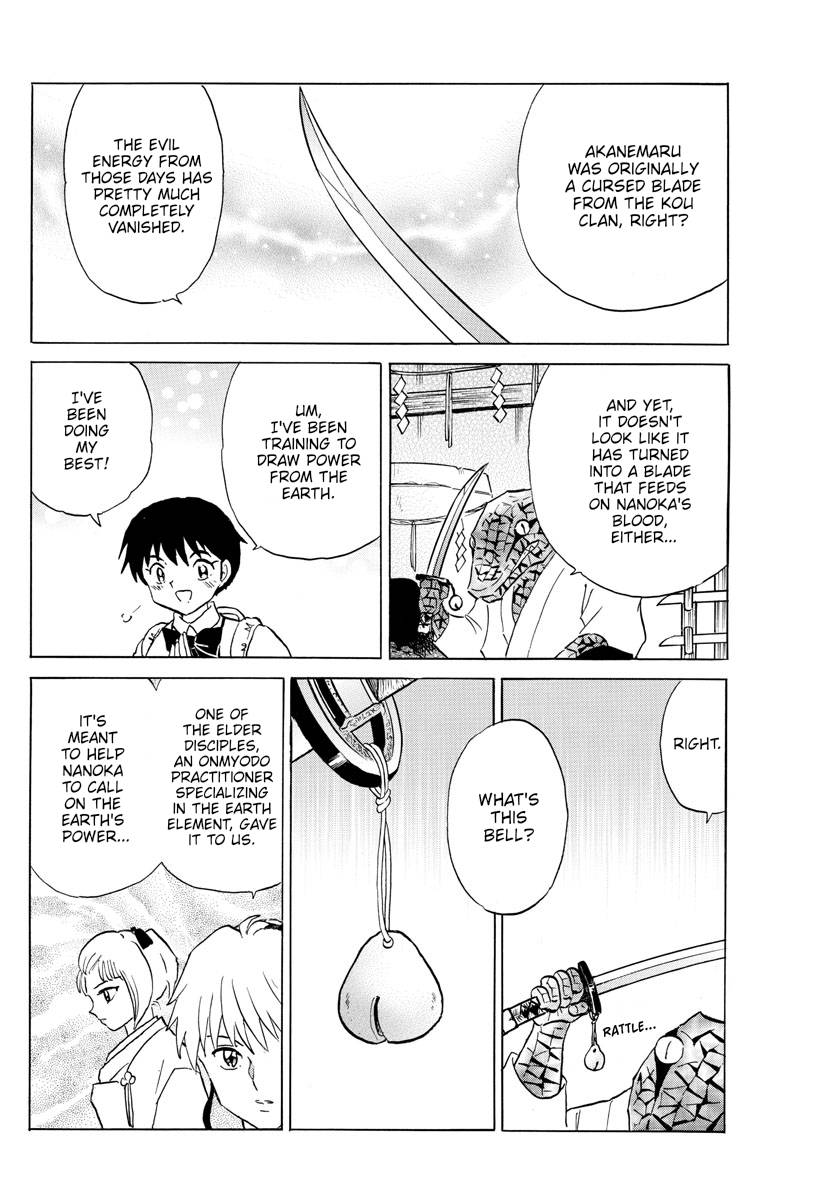 MAO chapter 172 page 8