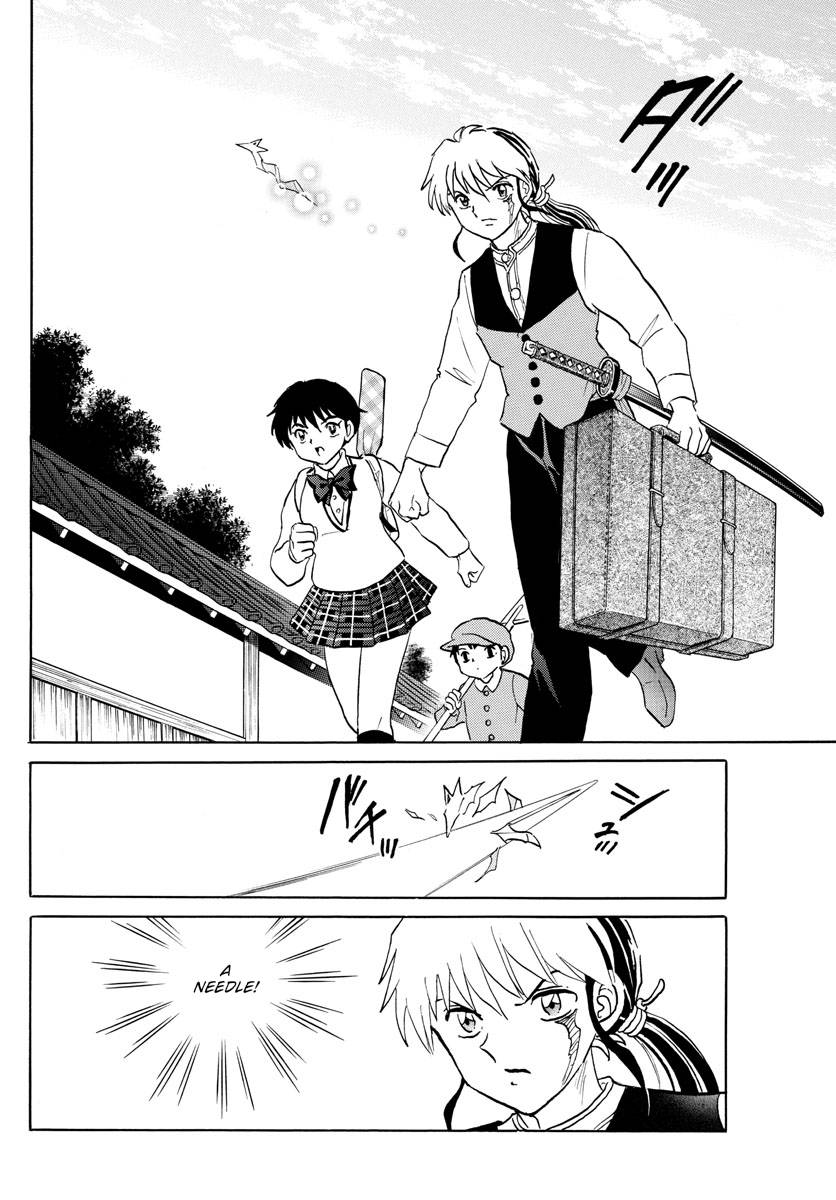 MAO chapter 173 page 12