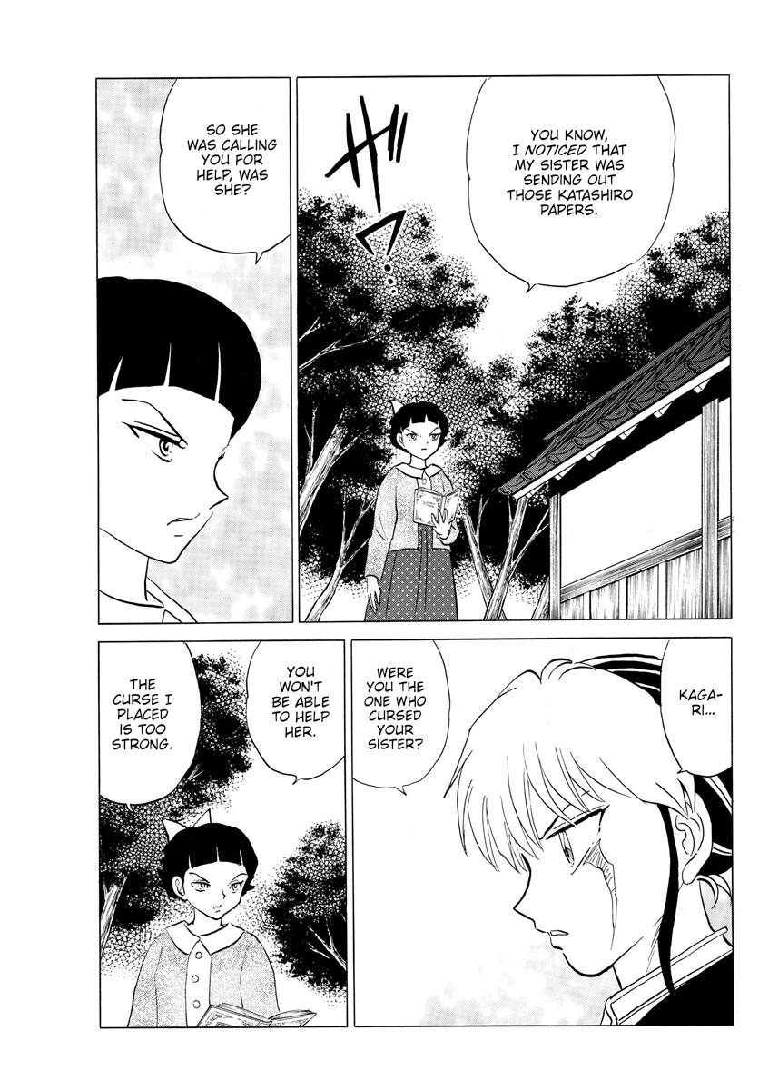 MAO chapter 173 page 13