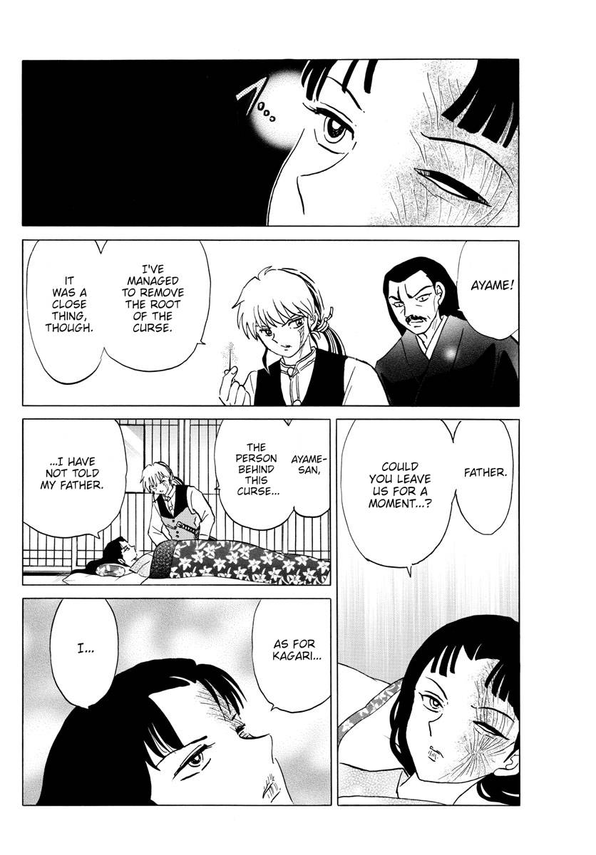 MAO chapter 174 page 14