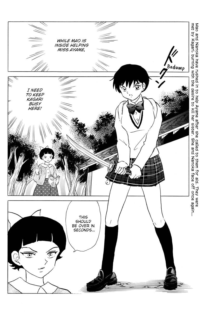 MAO chapter 174 page 2