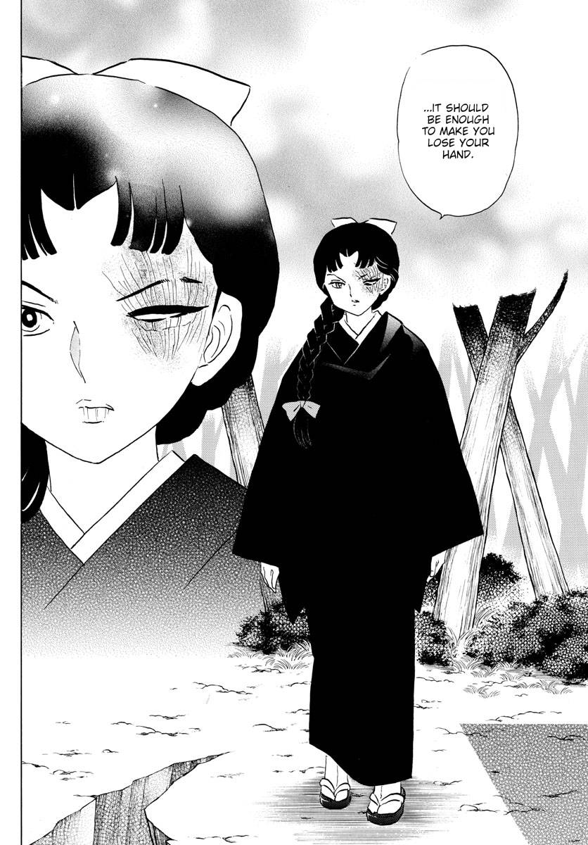 MAO chapter 175 page 12