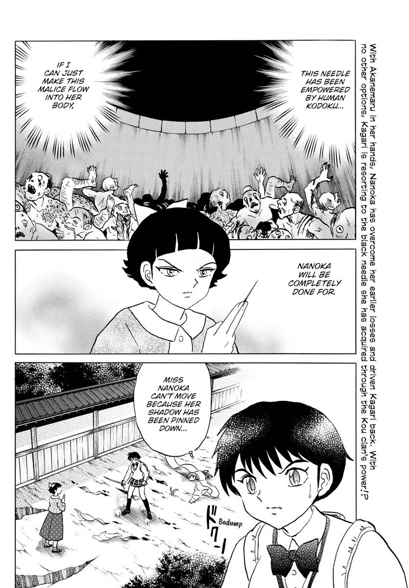 MAO chapter 175 page 2