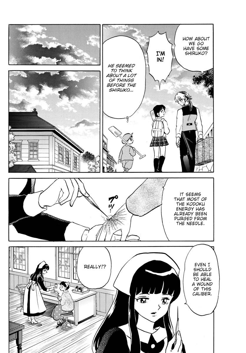 MAO chapter 176 page 10