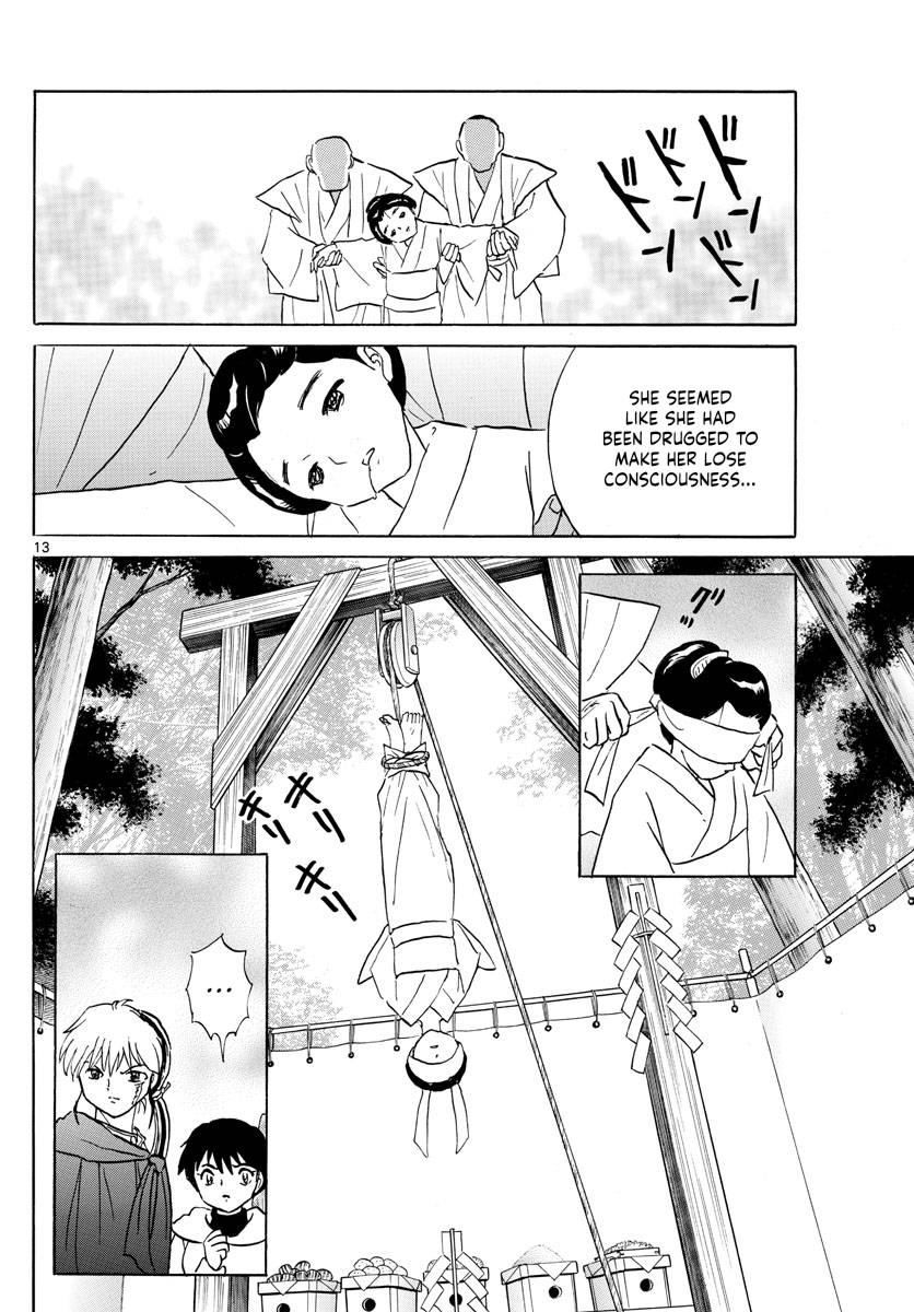 MAO chapter 177 page 13