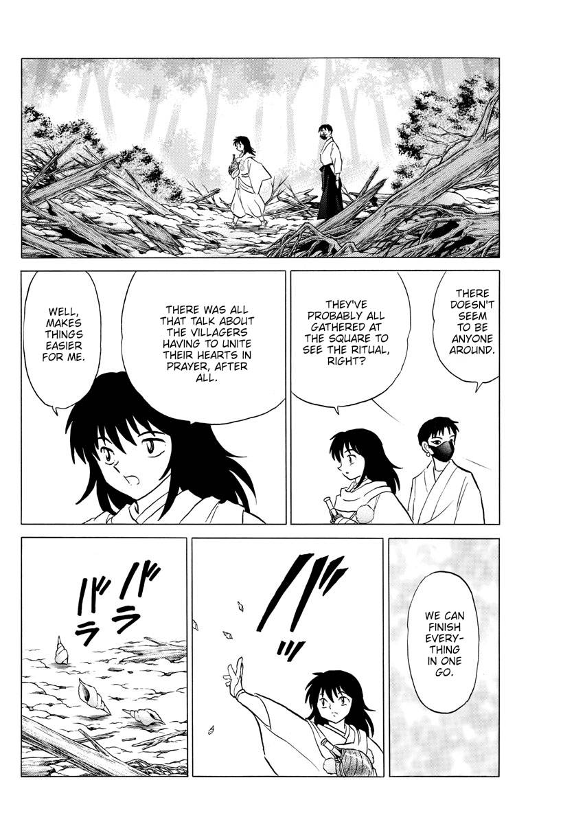 MAO chapter 178 page 8
