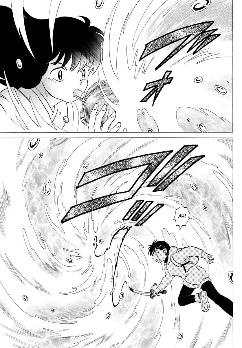 MAO chapter 179 page 10