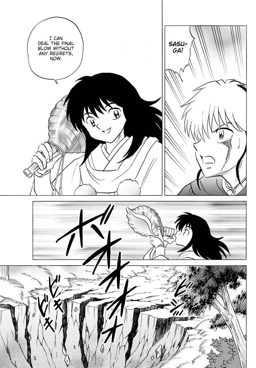 MAO chapter 179 page 16