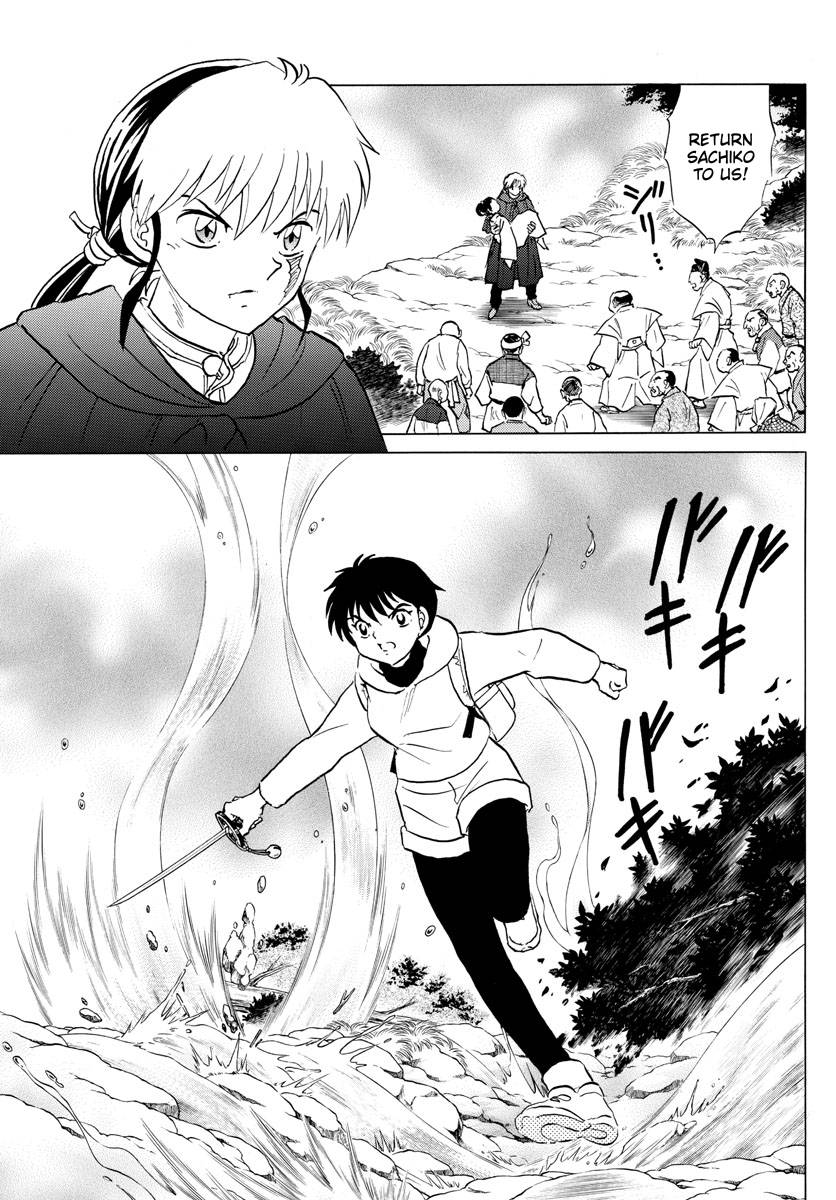 MAO chapter 179 page 4
