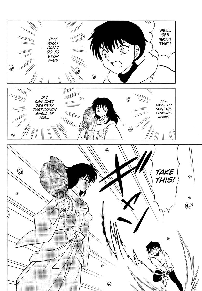 MAO chapter 179 page 9