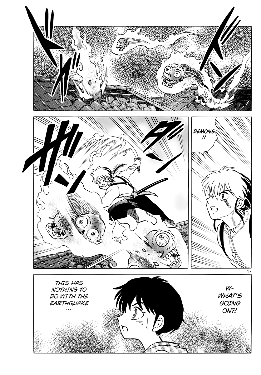 MAO chapter 18 page 16