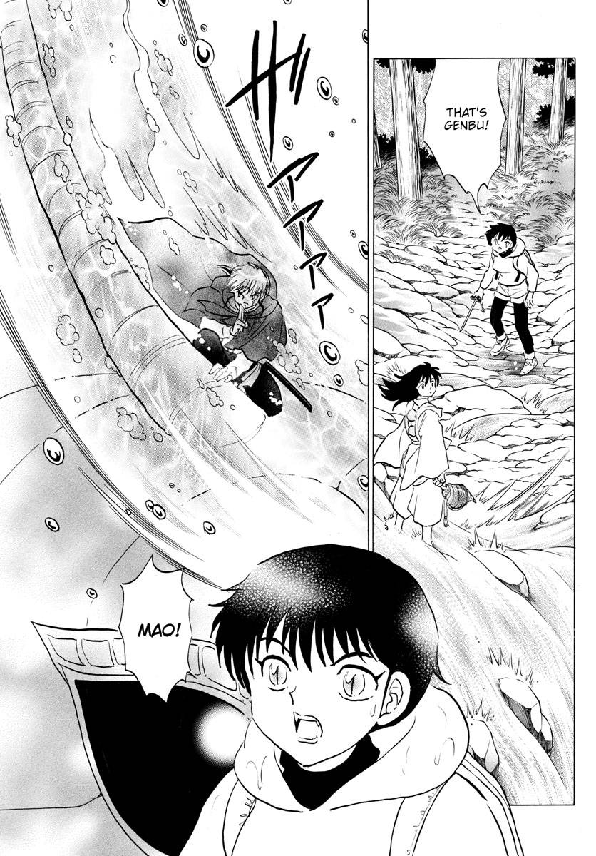 MAO chapter 180 page 13
