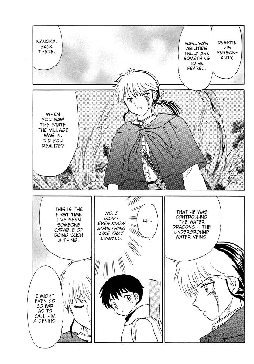 MAO chapter 181 page 13
