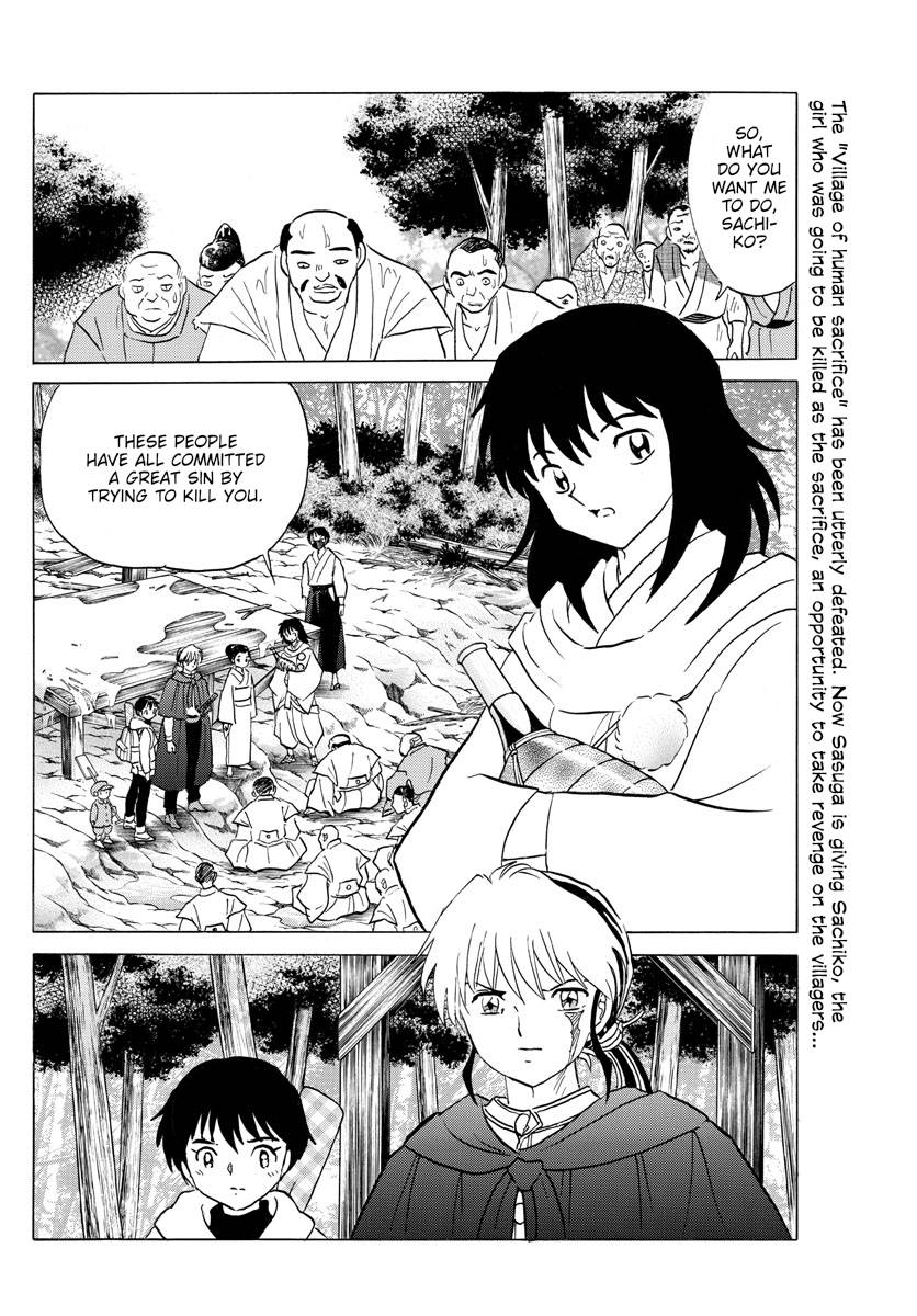 MAO chapter 181 page 2