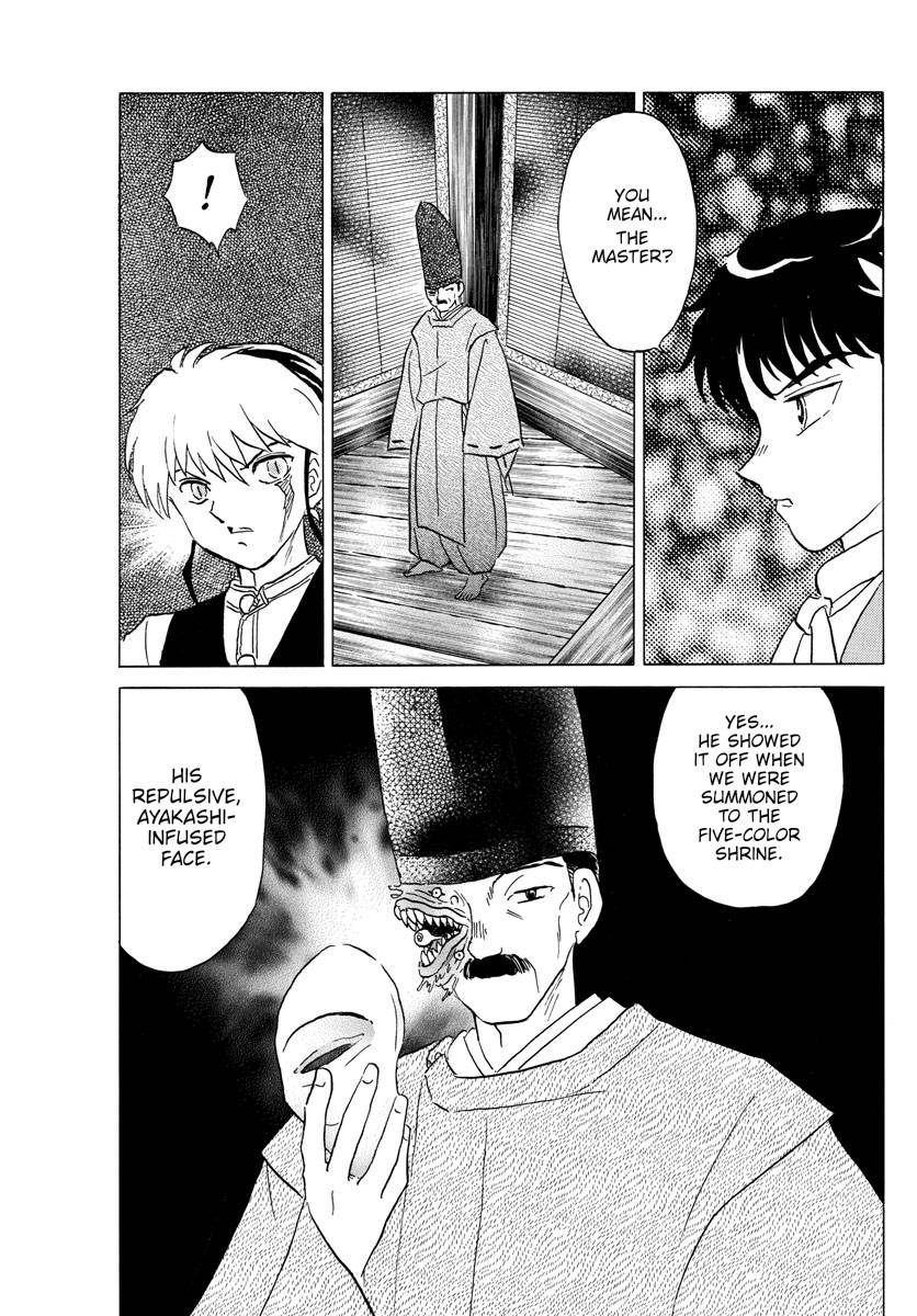 MAO chapter 183 page 5