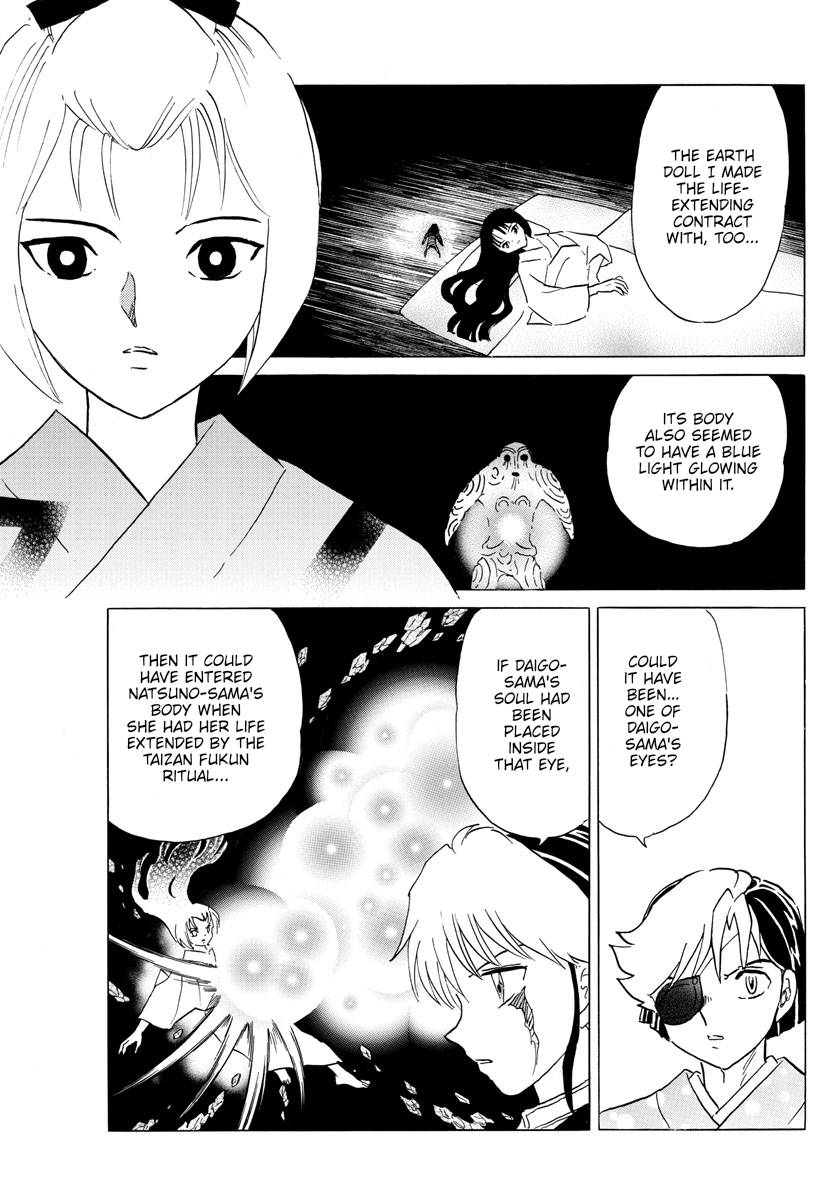 MAO chapter 184 page 10