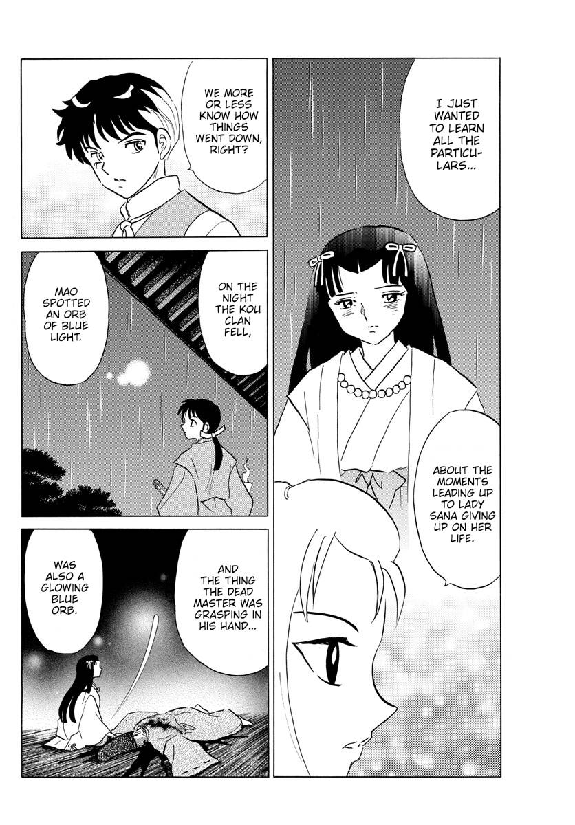 MAO chapter 184 page 9