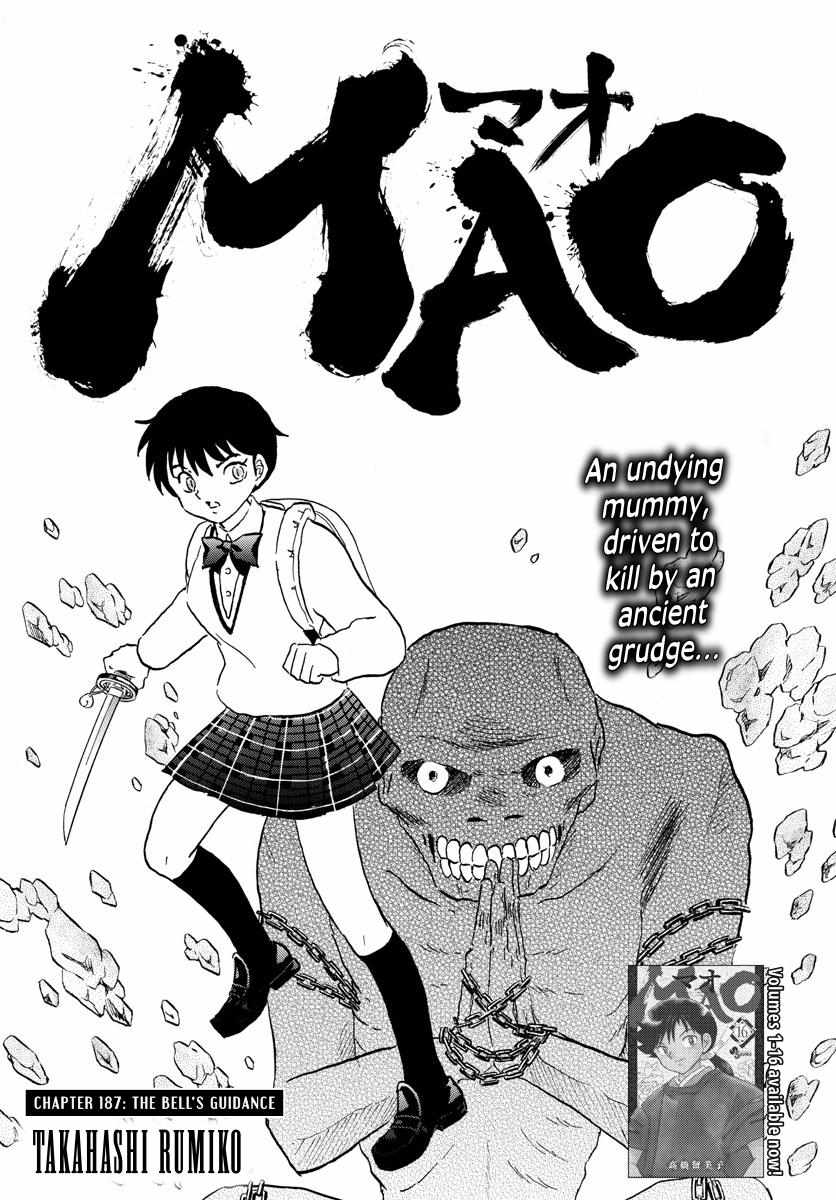 MAO chapter 187 page 2