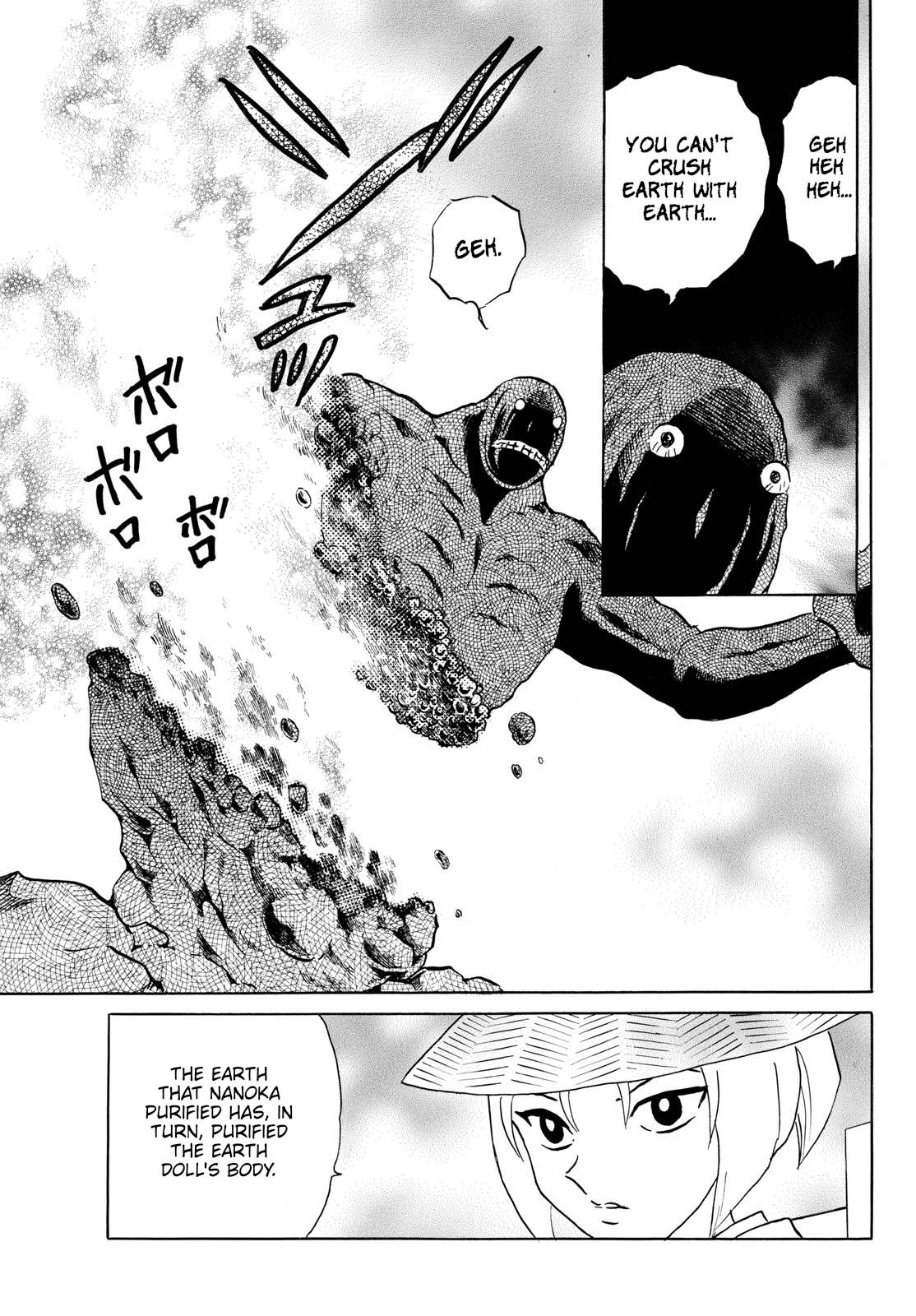 MAO chapter 188 page 12