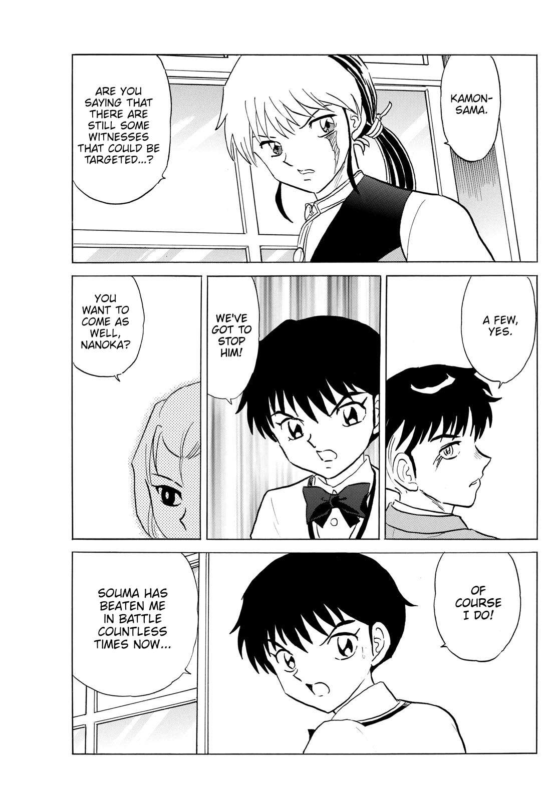 MAO chapter 189 page 13