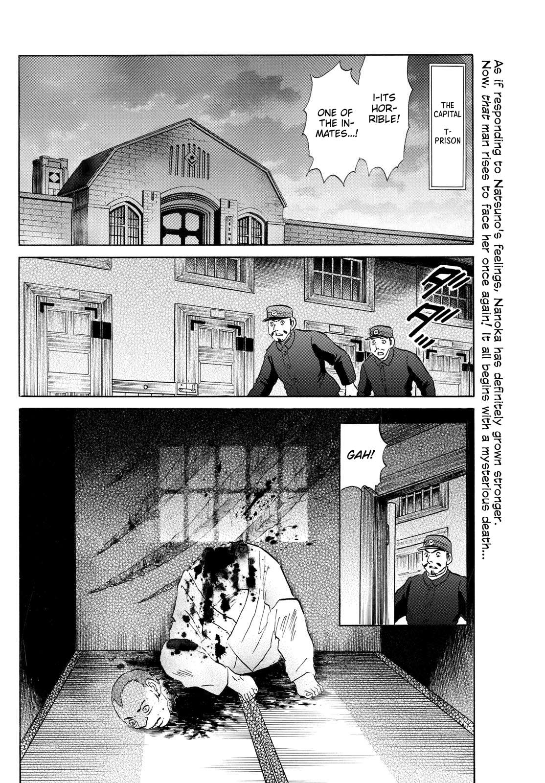MAO chapter 189 page 2