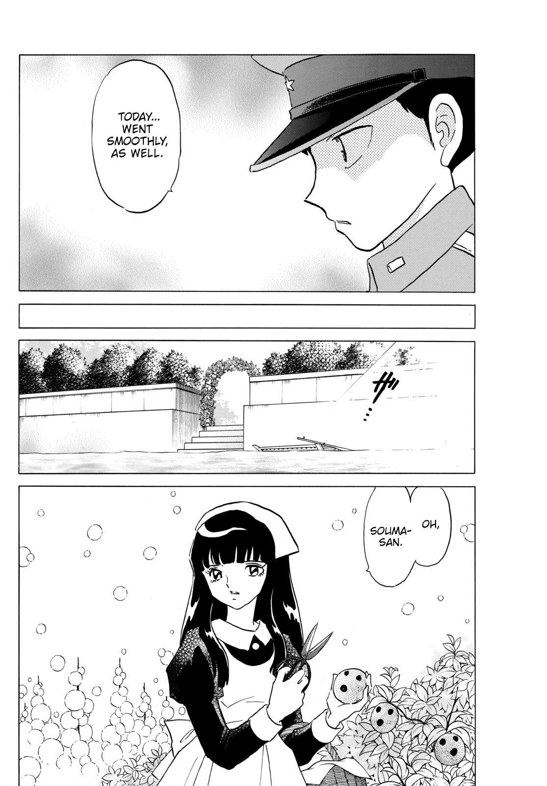 MAO chapter 189 page 4