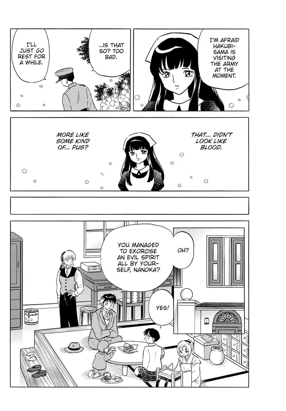 MAO chapter 189 page 6