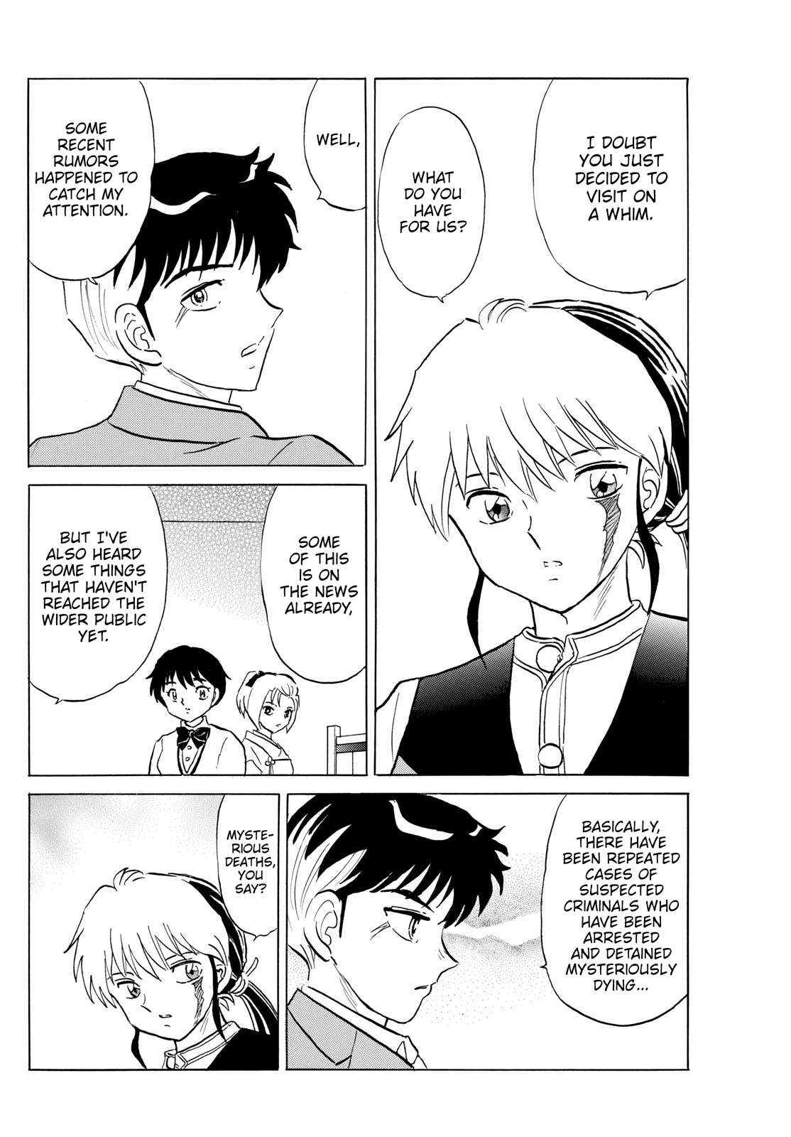 MAO chapter 189 page 8