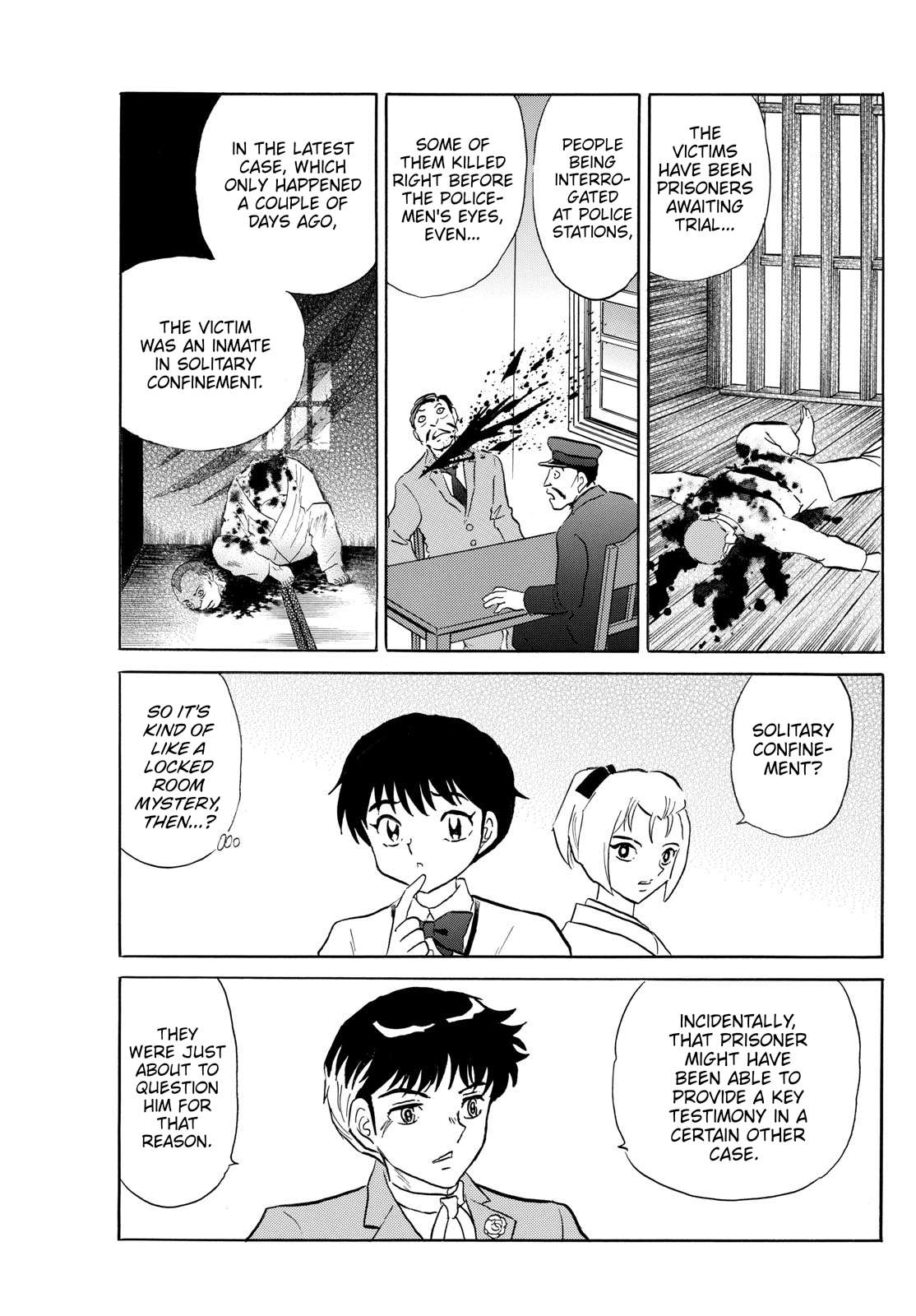 MAO chapter 189 page 9