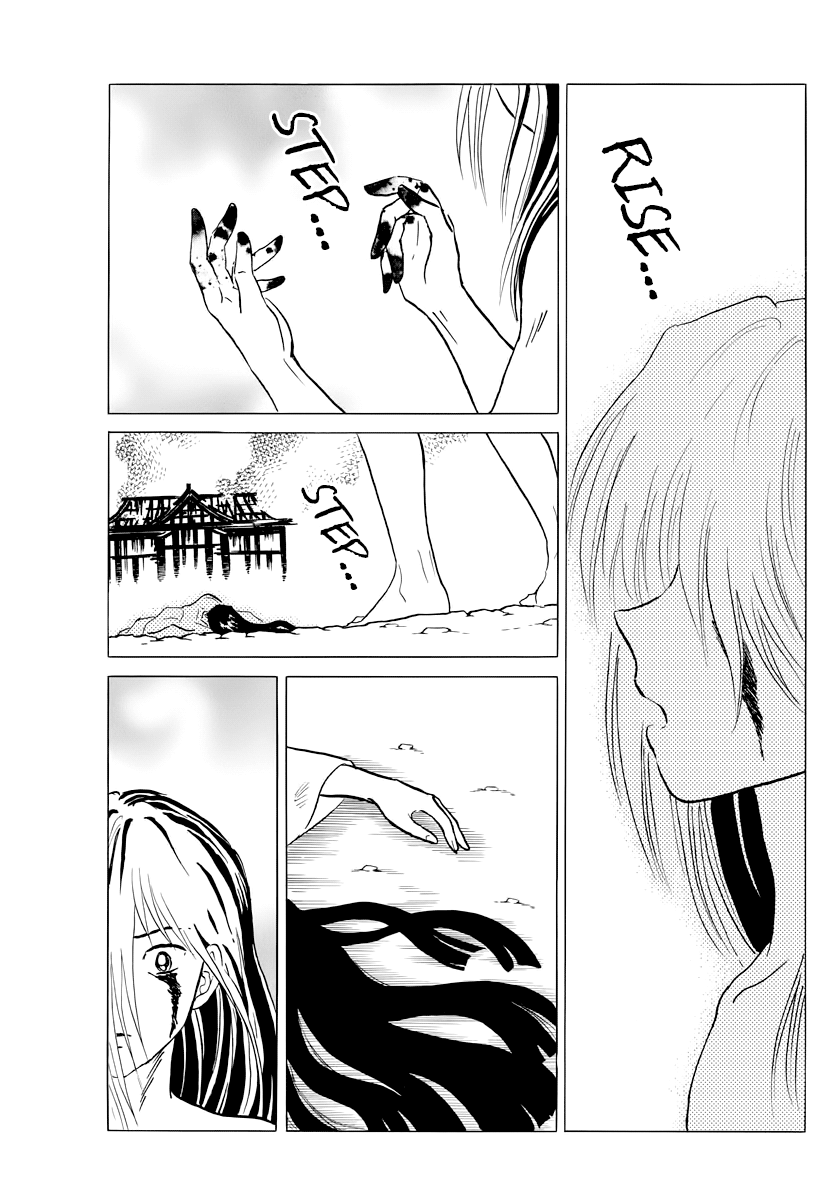 MAO chapter 19 page 11
