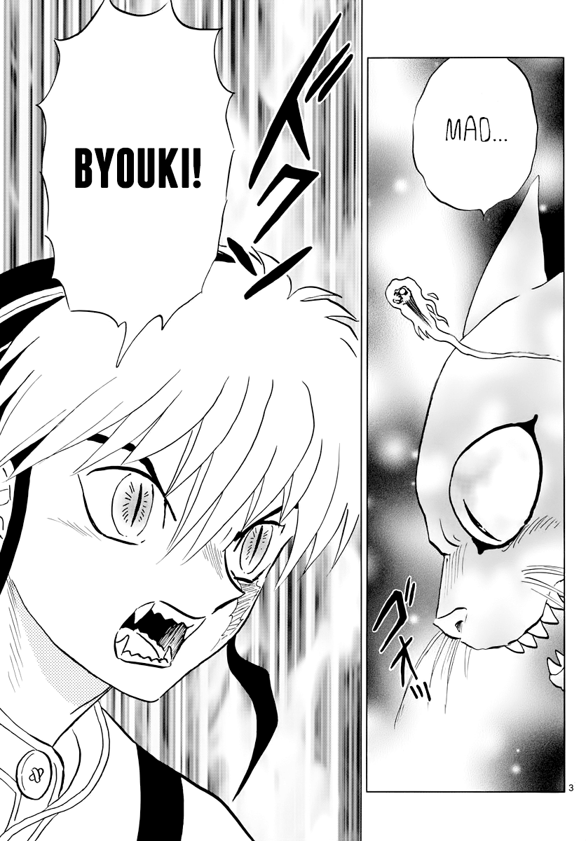 MAO chapter 19 page 3