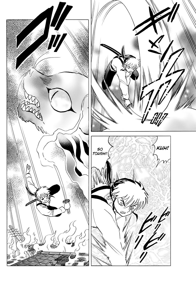 MAO chapter 19 page 6