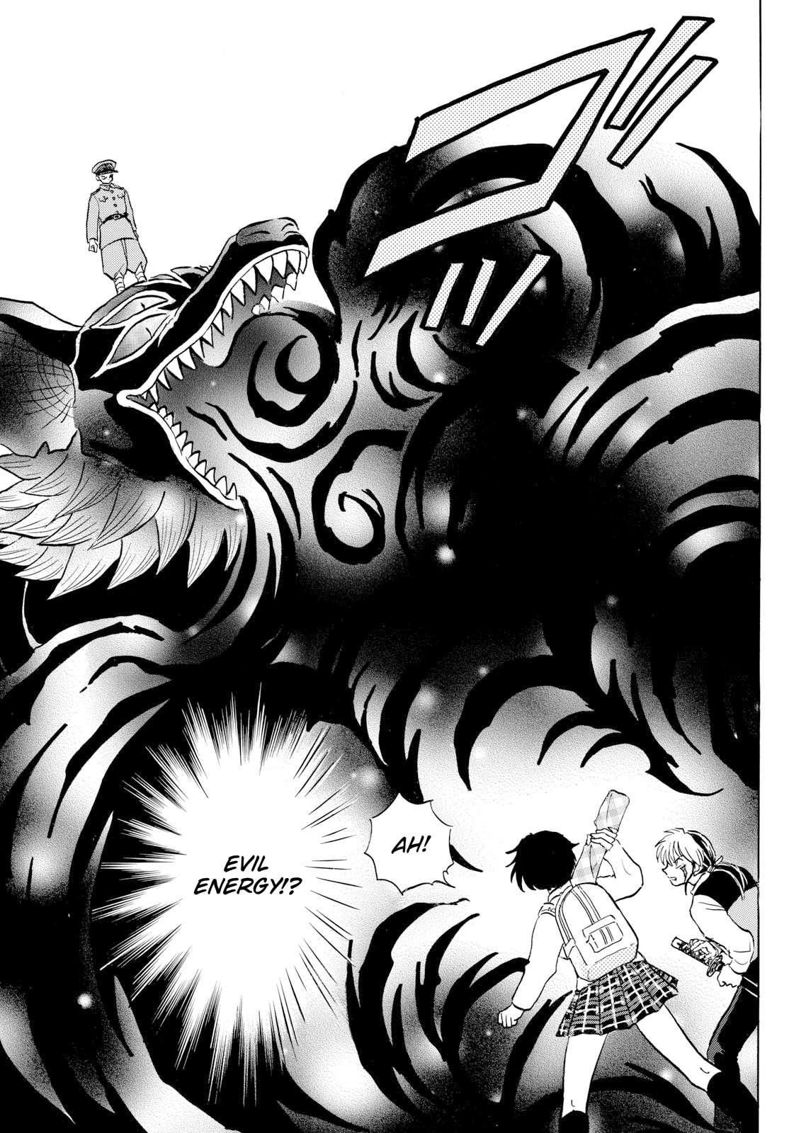 MAO chapter 190 page 12