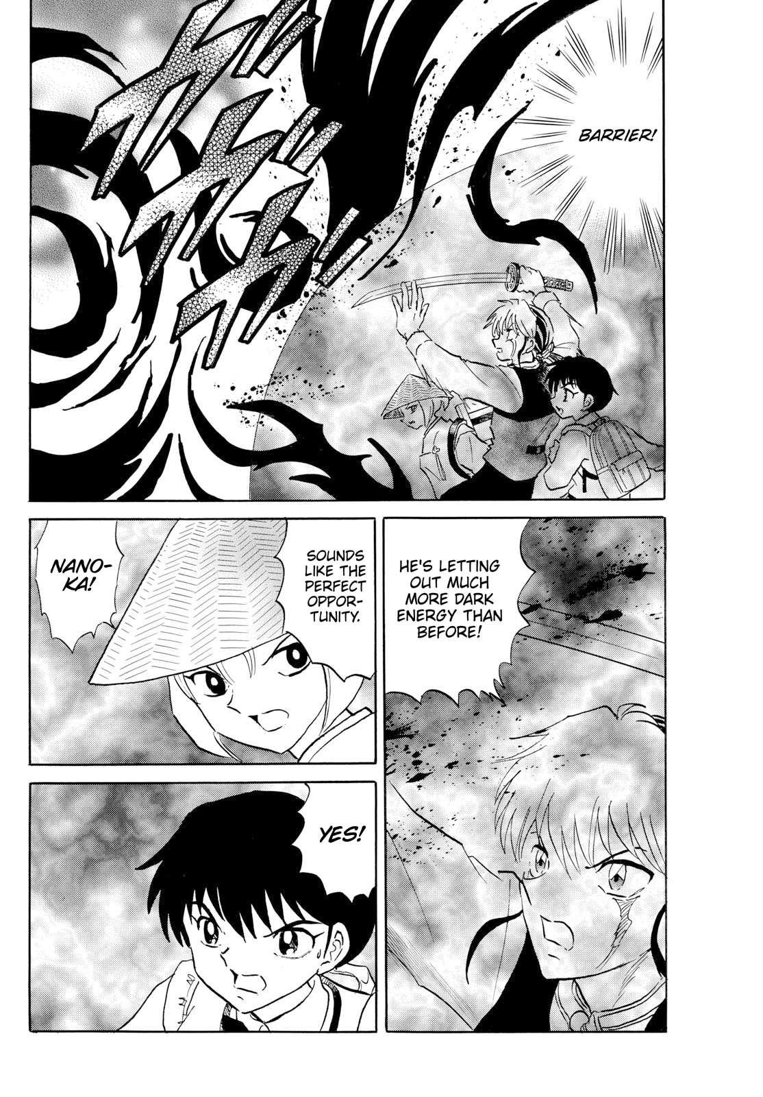 MAO chapter 190 page 13