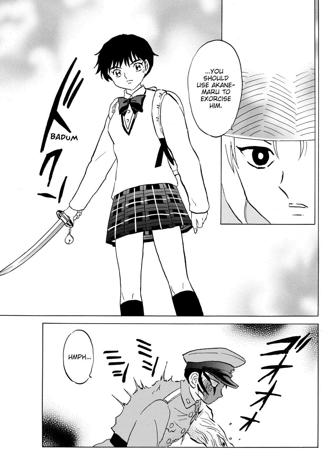 MAO chapter 191 page 13
